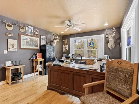 Other - 24960 E Riverside Dr, Hillman, MI 49746 photo 8 of 19
