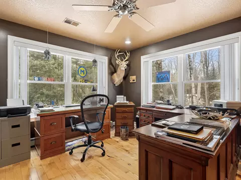 Other - 24960 E Riverside Dr, Hillman, MI 49746 photo 9 of 19