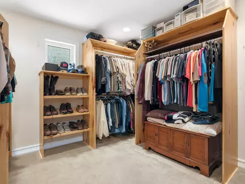 Other - 24960 E Riverside Dr, Hillman, MI 49746 photo 6 of 19