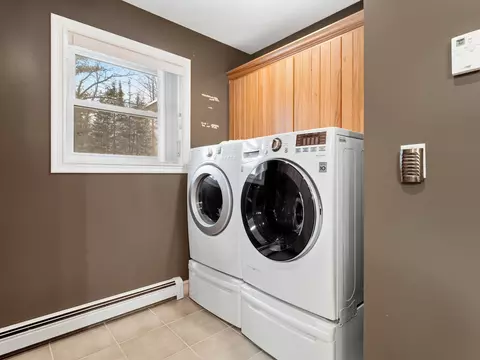 Other - 24960 E Riverside Dr, Hillman, MI 49746 photo 5 of 19