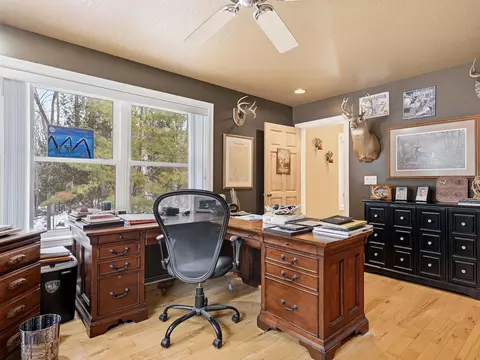 Other - 24960 E Riverside Dr, Hillman, MI 49746 photo 10 of 19
