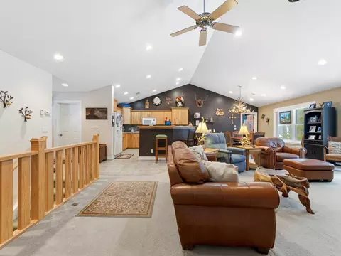 Other - 24960 E Riverside Dr, Hillman, MI 49746 photo 2 of 19