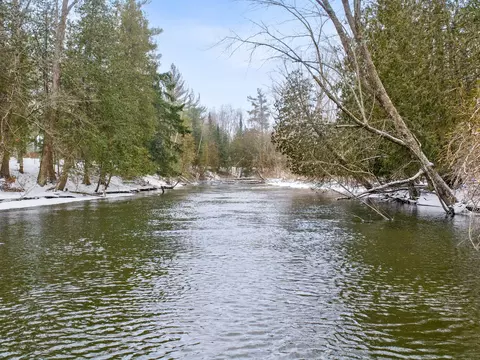 View/Area - 24960 E Riverside Dr, Hillman, MI 49746 photo 3 of 12