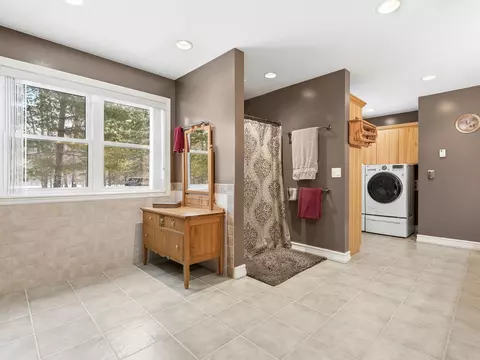 Other - 24960 E Riverside Dr, Hillman, MI 49746 photo 4 of 19