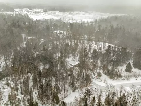 View/Area - 24960 E Riverside Dr, Hillman, MI 49746 photo 11 of 12