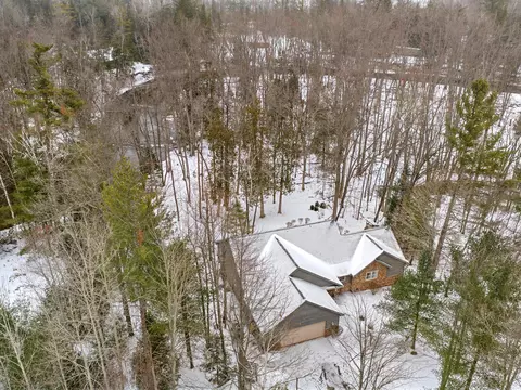 View/Area - 24960 E Riverside Dr, Hillman, MI 49746 photo 2 of 12