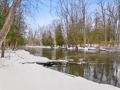 View/Area - 24960 E Riverside Dr, Hillman, MI 49746 photo 1 of 12