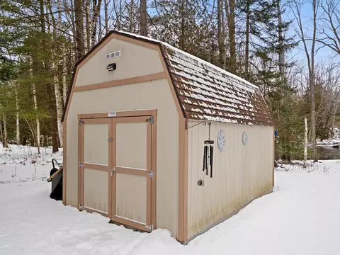Other - 24960 E Riverside Dr, Hillman, MI 49746 photo 19 of 19
