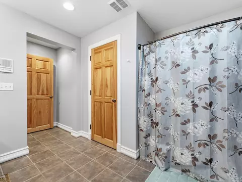 Bath - 24960 E Riverside Dr, Hillman, MI 49746 photo 4 of 4