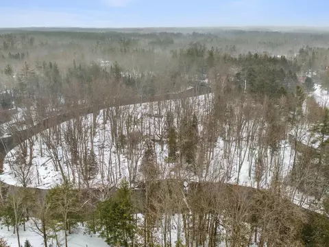 View/Area - 24960 E Riverside Dr, Hillman, MI 49746 photo 8 of 12