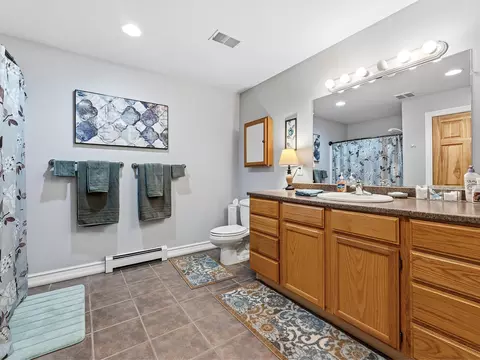 Bath - 24960 E Riverside Dr, Hillman, MI 49746 photo 3 of 4