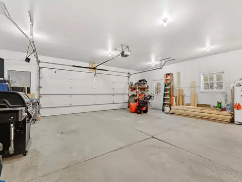 Other - 24960 E Riverside Dr, Hillman, MI 49746 photo 14 of 19