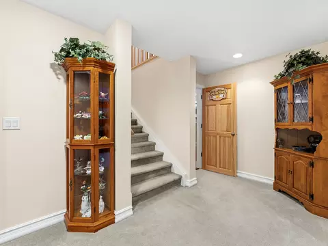 Entry Way - 24960 E Riverside Dr, Hillman, MI 49746 photo 5 of 5