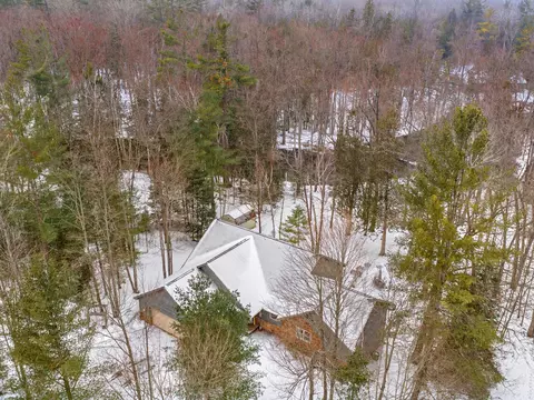 View/Area - 24960 E Riverside Dr, Hillman, MI 49746 photo 5 of 12