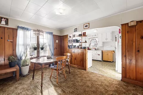 Dining - 1821 E State St, Cheboygan, MI 49721 photo 1 of 3