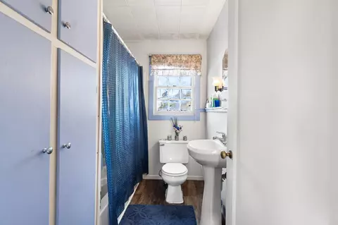 Bath - 1821 E State St, Cheboygan, MI 49721 photo 1 of 5