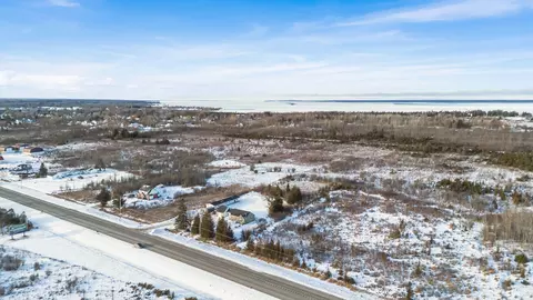 View/Area - 1821 E State St, Cheboygan, MI 49721 photo 8 of 8