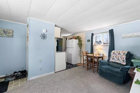 Other - 1821 E State St, Cheboygan, MI 49721 photo 8 of 12