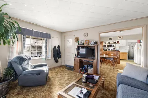 Other - 1821 E State St, Cheboygan, MI 49721 photo 5 of 12