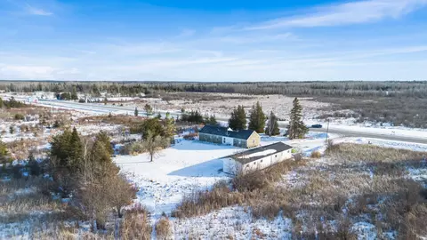 View/Area - 1821 E State St, Cheboygan, MI 49721 photo 2 of 8