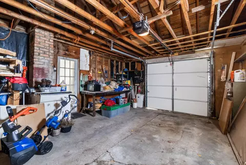 Other - 1821 E State St, Cheboygan, MI 49721 photo 6 of 12