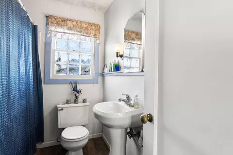 Bath - 1821 E State St, Cheboygan, MI 49721 photo 2 of 5