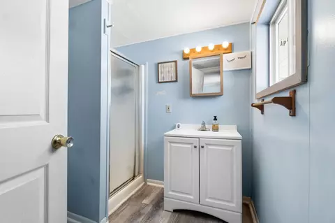 Bath - 1821 E State St, Cheboygan, MI 49721 photo 3 of 5
