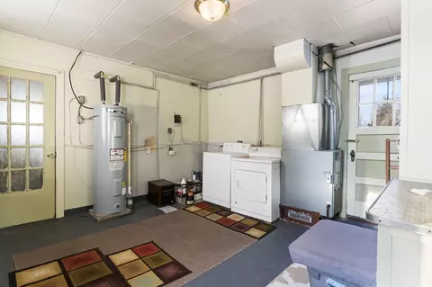 Other - 1821 E State St, Cheboygan, MI 49721 photo 3 of 12
