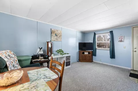 Other - 1821 E State St, Cheboygan, MI 49721 photo 7 of 12