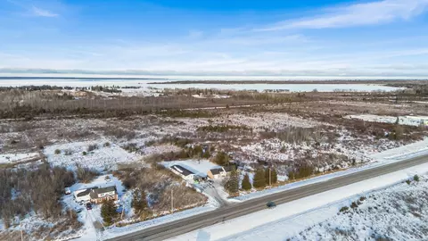 Other - 1821 E State St, Cheboygan, MI 49721 photo 10 of 12