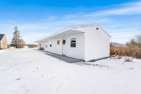 Other - 1821 E State St, Cheboygan, MI 49721 photo 12 of 12