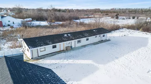 Other - 1821 E State St, Cheboygan, MI 49721 photo 1 of 12