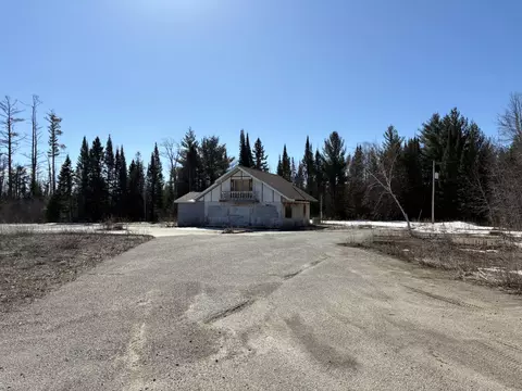 2271 W Federal Hwy, Roscommon, MI 48653