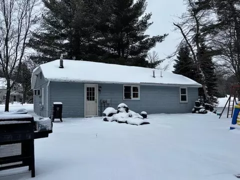 7102 S M-88 Hwy, Bellaire, MI 49615