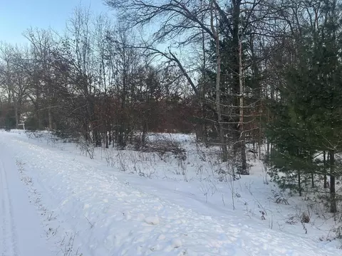 122 Hidden Hills Rd #LOT 74, Houghton Lake, MI 48629