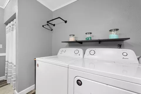 Other - 7788 Randolph St, Vanderbilt, MI 49795 photo 8 of 13