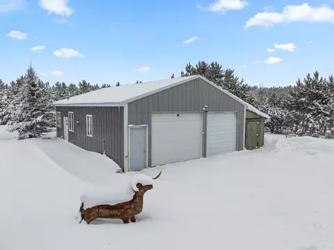 Other - 7788 Randolph St, Vanderbilt, MI 49795 photo 1 of 13