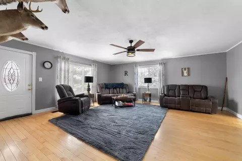 Other - 7788 Randolph St, Vanderbilt, MI 49795 photo 2 of 13