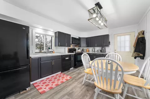 Kitchen - 7788 Randolph St, Vanderbilt, MI 49795 photo 1 of 3
