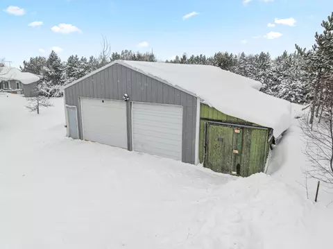 Other - 7788 Randolph St, Vanderbilt, MI 49795 photo 12 of 13