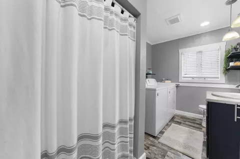Other - 7788 Randolph St, Vanderbilt, MI 49795 photo 7 of 13