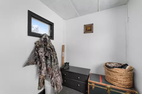 Entry Way - 7788 Randolph St, Vanderbilt, MI 49795 photo 1 of 3