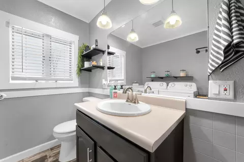 Other - 7788 Randolph St, Vanderbilt, MI 49795 photo 6 of 13