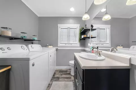 Other - 7788 Randolph St, Vanderbilt, MI 49795 photo 5 of 13