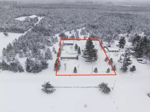 Other - 7788 Randolph St, Vanderbilt, MI 49795 photo 13 of 13