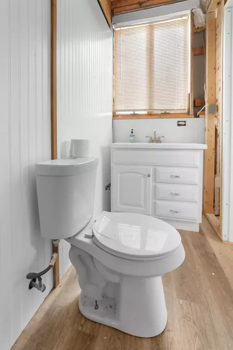 Bath - 7788 Randolph St, Vanderbilt, MI 49795 photo 1 of 1