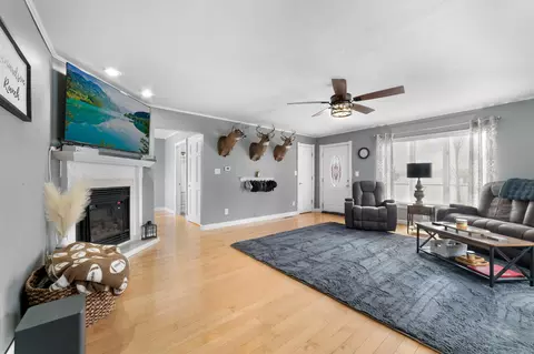 Other - 7788 Randolph St, Vanderbilt, MI 49795 photo 3 of 13