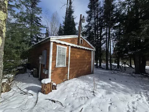 1111 E Vandercook, Mikado, MI 48745 photo 3