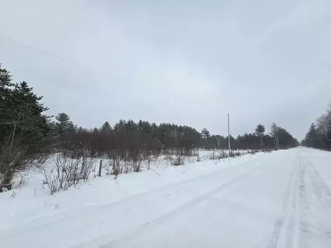 1111 E Vandercook, Mikado, MI 48745 photo 38