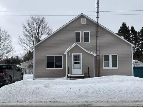 1029 W Third St, Rogers City, MI 49779